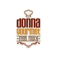 donna-gourmet@0.75x