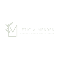 leticia-mendes-nutricionista@0.75x