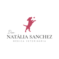 natalia-sanchez-veterinaria@0.75x