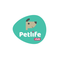 pet-life-club@0.75x
