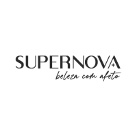 supernova-salao@0.75x