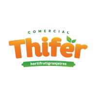 thifer-hortifrutti@0.75x